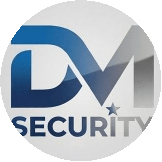DM Security