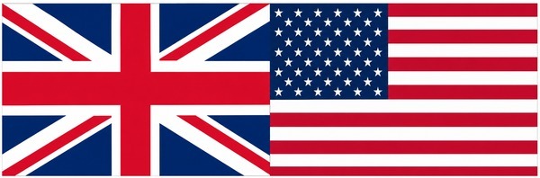 en
