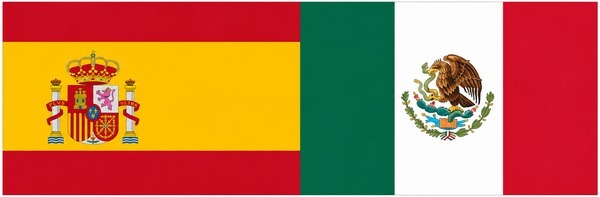 es